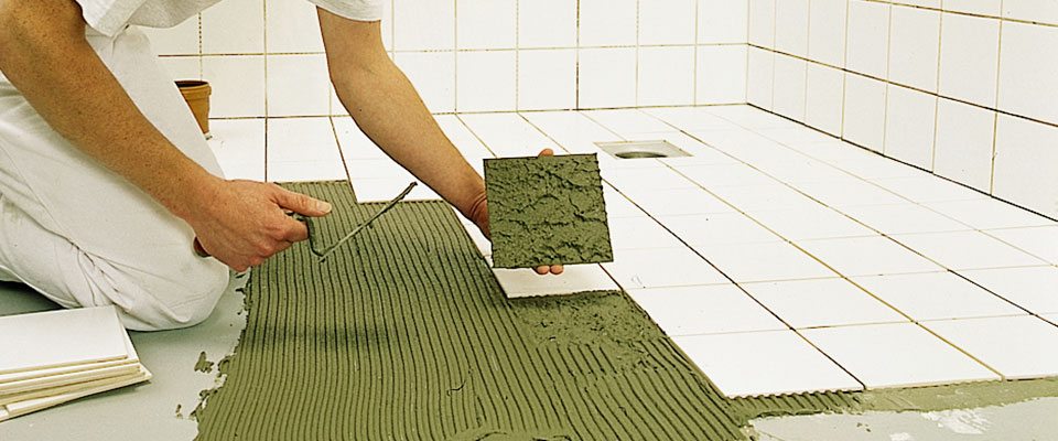 murer til murerarbejde på amager