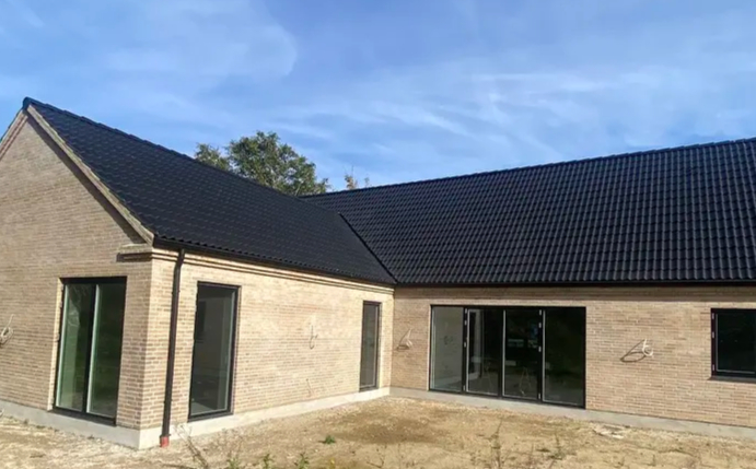 tagarbejd i københavn