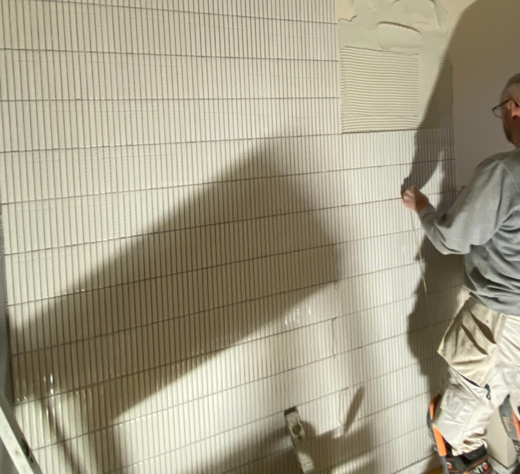 murerarbejde i hvidovre