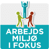 Arbejdsmiljø fokus