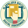 Digital Virksomhed