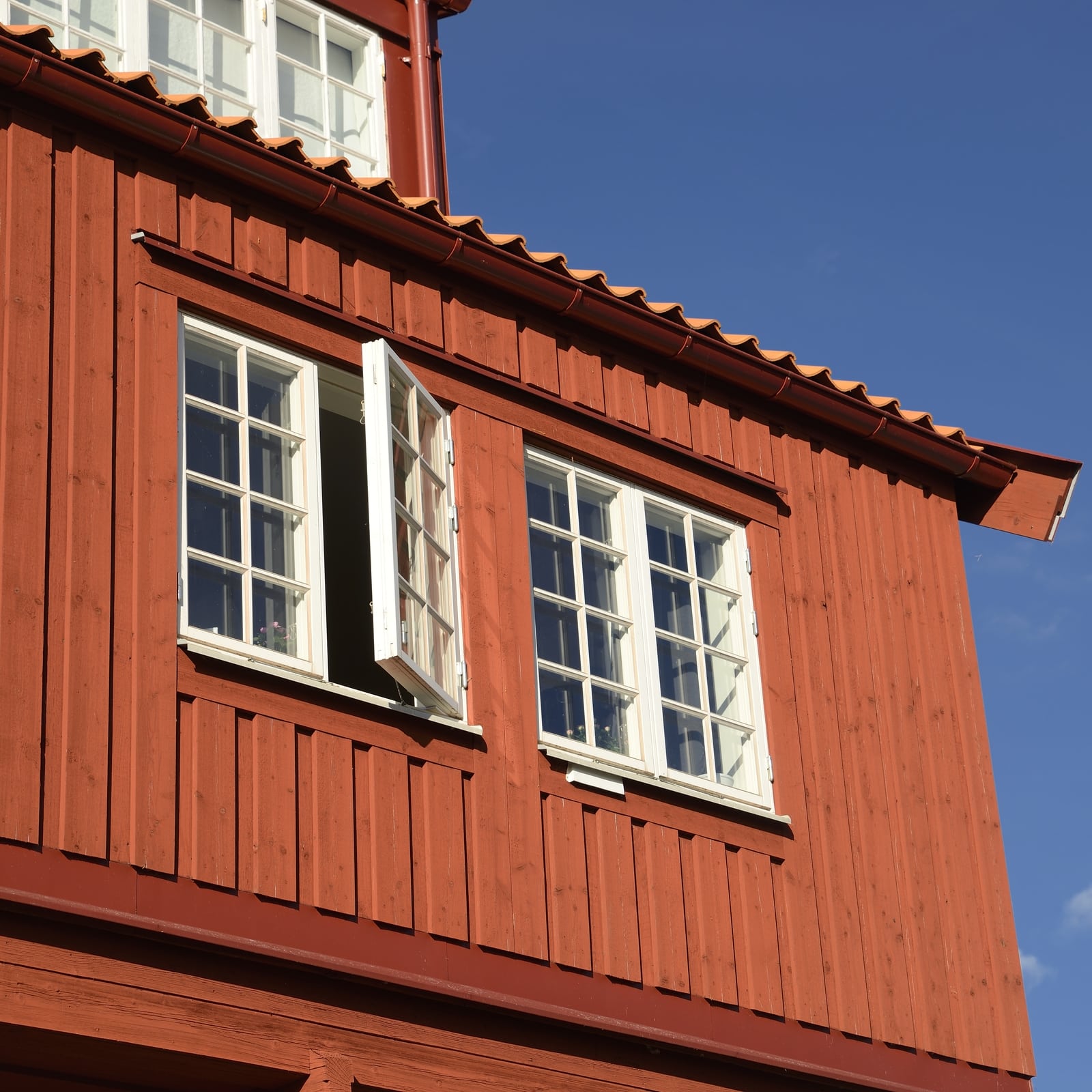 malersrbejde på vesterbro